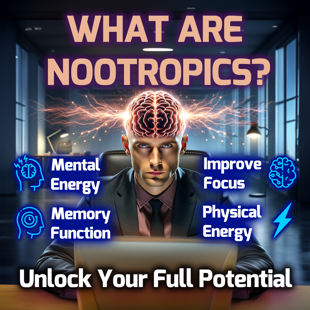 Nootropics Ad.png__PID:adf73f92-798c-4e1b-8f83-75badbcf36a7