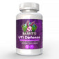 UTI Defense